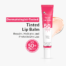 Fixderma Tinted Lip Balm SPF 50+ PA+++