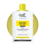 Chemist At Play Brightening Body Wash