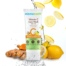 Mamaearth Vitamin C Face Wash for Skin Illumination