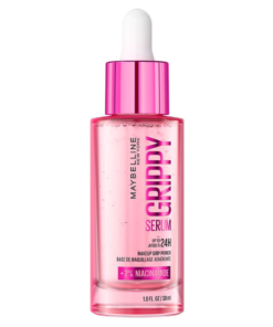 Maybelline Grippy Serum Up To 24hr Hydrating Grip Primer