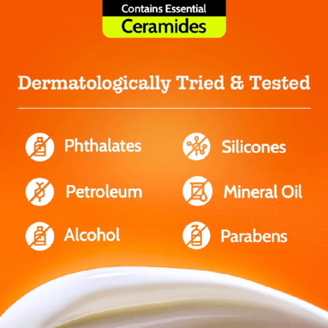 Chemist At Play 5% AHA Niacinamide & Shea Butter Body Lotion Chemist At Play 5% AHA Niacinamide & Shea Butter Body Lotion