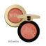 Milani Baked Blush - Radiant Powder Blush