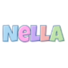 Nella