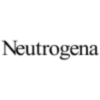 Neutrogena