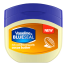 Vaseline Blueseal Cocoa Butter Rich Conditioning Jelly
