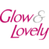 Glow and Lovely