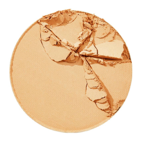 332 Golden Caramel 332 Golden Caramel