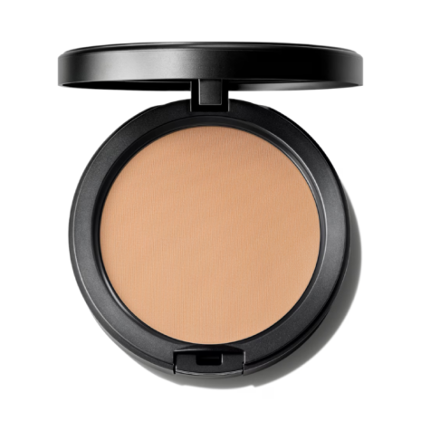 MAC New Studio Fix Powder Plus Foundation MAC New Studio Fix Powder Plus Foundation