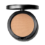 MAC New Studio Fix Powder Plus Foundation