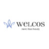 WELCOS