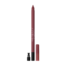 Huda Beauty Lip Contour 2.0 Automatic Matte Lip Pencil