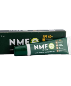 Palsons Derma NMF e Lip Care Gel SPF 40+