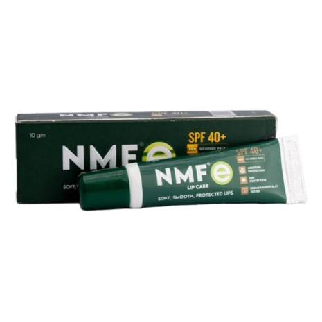 Palsons Derma NMF e Lip Care Gel SPF 40+
