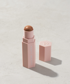 Fenty Beauty Match Stix Contour Skinstick