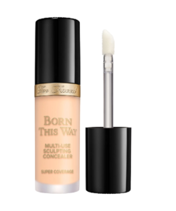 Too Faced Born This Way Super Coverage Multi-Use Concealer