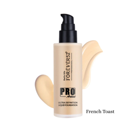 French Toast French Toast