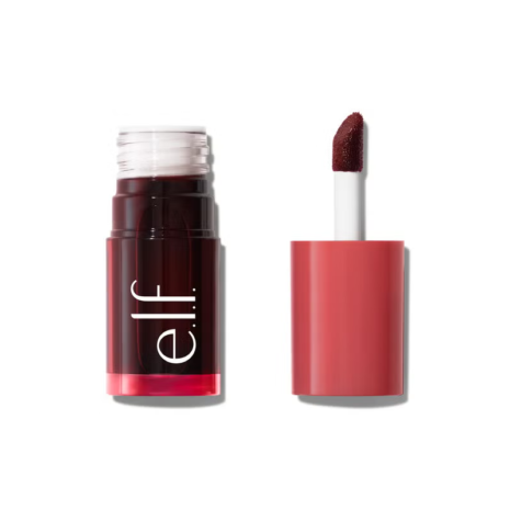 cherry Cola Elf Sheer For It Blush Tint