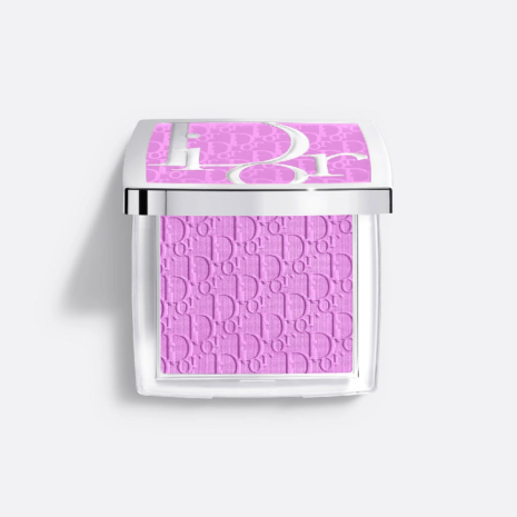 063 Pink Lilac Dior Backstage Rosy Glow with pH- Activated Color