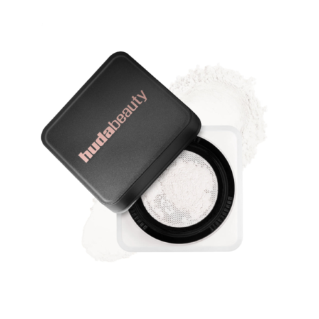 Sugar Cookie Sugar Cookie