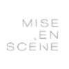 Mise En Scene