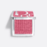 Dior Backstage Rosy Glow with pH- Activated Color