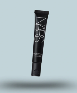 NARS Soft Matte Primer