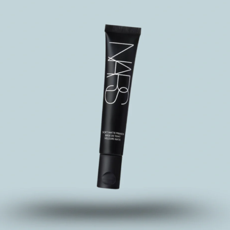 NARS Soft Matte Primer 30ml