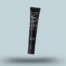 NARS Soft Matte Primer 30ml