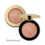 Milani Baked Blush - Radiant Powder Blush