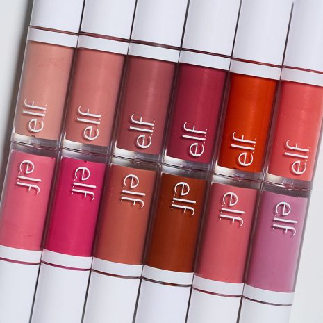elf-camo-liquid-blush-review elf-camo-liquid-blush-review
