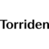 Torriden