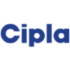 Cipla