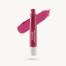 Mars Super Stay Non Transfer Lipstick