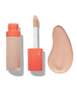 Juvia’s Place I Am Magic Concealer