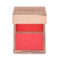 PATRICK TA Major Headlines Double-Take Cream and Powder Blush Duo