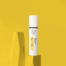 Deconstruct Brightening Lip Balm