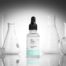 Deconstruct Hydrating Serum 2% Hyaluronic Acid + 1% Niacinamide