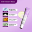 Fixderma Brightening Lip Balm SPF 50+ PA+++
