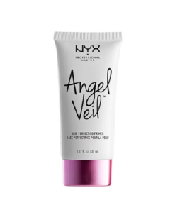 Nyx Angel Veil - Skin Perfecting Primer