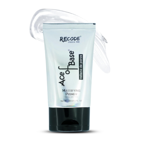 New Project (4) New Project (4)