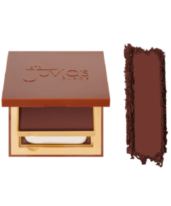 Juvia’s Place I am Magic Powder Foundation