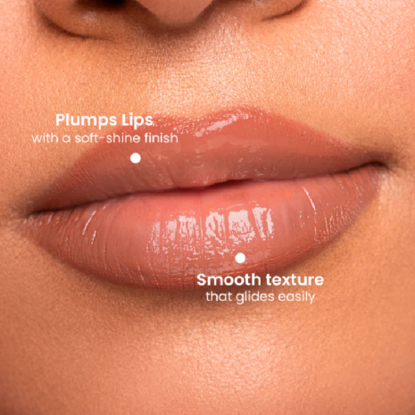 SPF 50+ Barrier Repair Hydrating Lip Balm SPF 50+ Barrier Repair Hydrating Lip Balm