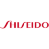 Shiseido