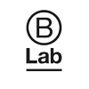 B.Lab