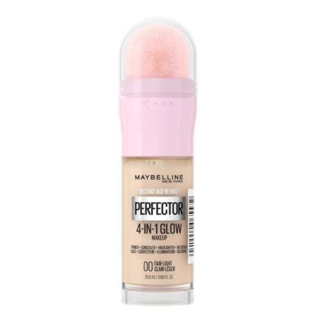 00 Fair Light 00 Fair Light