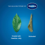 Vaseline Blueseal Cocoa Butter Rich Conditioning Jelly