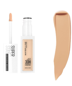Maybelline Super Stay Longwear Liquid ConcealerUp To 30Hr Wear