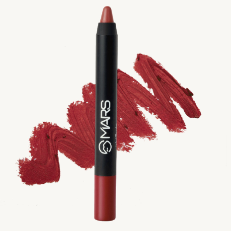 I have got this I have got this