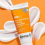 The Derma Co Pore Minimizing Priming Sunscreen SPF50 PA+++