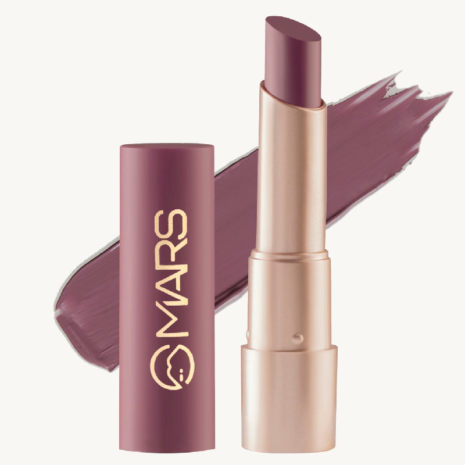 14 sinful salsa 14 sinful salsa